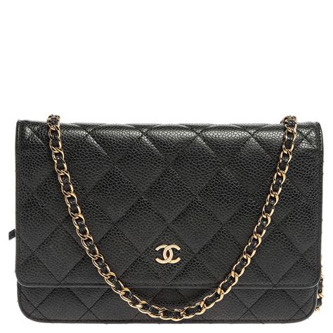 chanel clutch price.